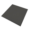 RFI and EMI - Shielding and Absorbing Materials - 3153-TEM96B-320-320-3.0-ND - DigiKey