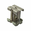 Accessories - 281-5774-ND - DigiKey