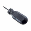 Insertion, Extraction - A129573-ND - DigiKey