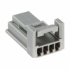 Rectangular Connector Housings - A122304-ND - DigiKey