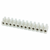 Barrier Blocks - A111970-ND - DigiKey