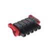 Headers, Plugs and Sockets - 4381-1044020000-ND - DigiKey