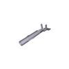 Rectangular Connector Contacts - 770211-1-ND - DigiKey