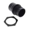 LGH Connectors - 861647-6-ND - DigiKey