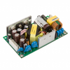 AC DC Converters - ECP40UT03-ND - DigiKey
