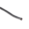 Multiple Conductor Cables - BEL1891-100-ND - DigiKey