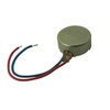 Motors - AC, DC - 1670-VCDM0834B004L-ND - DigiKey