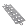 Accessories - 2080-17453.6-ND - DigiKey