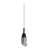 Accessories - 5452-ZCE67-ND - DigiKey