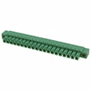 Headers, Plugs and Sockets - OSTV7203251-ND - DigiKey