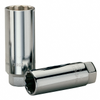 Sockets, Handles - 60262-ND - DigiKey