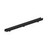 Card Guides - RPC1766-ND - DigiKey