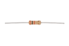 MISC PC Mount - 1W-39K-5-CF - Galco Industrial Electronics