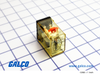 IDEC General Purpose - RR2P-ULC-AC120 - Galco Industrial Electronics