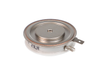 EUPC Phase Control - T470N12TOF - Galco Industrial Electronics