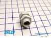ALTH Cable Glands - 5315864 - Galco Industrial Electronics