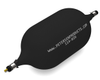 Pipe Plug, Inflatable, Multi-Flex®, Med Duty 26
