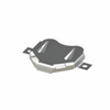 Battery Holders, Clips, Contacts - 36-3072TR-ND - DigiKey