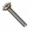 Machine Screw - 335-1096-ND - DigiKey