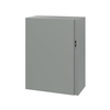 Boxes - 1441-CDSC423216-ND - DigiKey