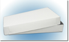 Lock Corner Bakery Trays - F112-171130 - Honeymoon Paper Products, Inc.