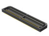 Pin & Socket Connectors - LSH-030-01-G-D-A-K-TR - Powell Electronics, Inc.