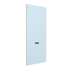 Racks & Cabinets - CSP7031LG1 - Powell Electronics, Inc.