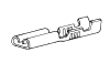 Terminals - 160533-4 - Powell Electronics, Inc.