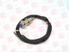 Proximity Switch - 4927397 - Radwell International