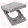 Plug/Receptacle - 12161384 - Radwell International
