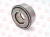 Bearing - 19457840 - Radwell International