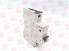 Molded Case Circuit Breaker - 3825276 - Radwell International