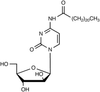 Enocitabine - 9852 - Medical Isotopes, Inc.