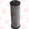 Hydraulic Filter & Assembly & Components & Kit -- 83109729