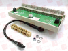PLC Module/Rack - 70654951 - Radwell International
