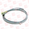QD Cable/Cord Set - 596455 - Radwell International