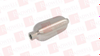 Pneumatic Cylinder - 49513114 - Radwell International
