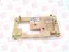 Thermostat -- 96518060