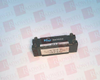 Pneumatic Valve - 23968089 - Radwell International