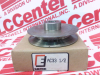 Pulley/Sheave -- 51459977