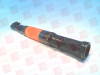 Pneumatic Accessory - 130927031 - Radwell International