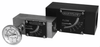 Hot Oil Flowmeters (Size 1”) - Image