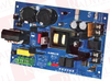 Power Supply - 17956745 - Radwell International