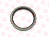 Seal - 33787533 - Radwell International
