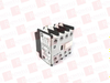 Auxiliary Contact - 40205510 - Radwell International