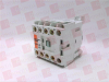 Contactor - 22787692 - Radwell International