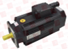 Servo Motor - 226881767 - Radwell International