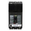 Circuit Breakers - 4008-HLA36100U33X-ND - DigiKey