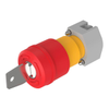 Configurable Switch Bodies - 1948-704.066.2A-ND - DigiKey