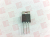 Diode - 67181675 - Radwell International